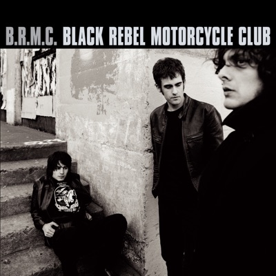 Whatever Happened To My Rock 'N' Roll (Punk Song) - Black Rebel Motorcycle  Club | Shazam