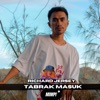 Tabrak Masuk - Single