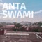 Swami - Anta lyrics