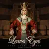 Dark Love Empress (Piano Version) - Single album lyrics, reviews, download