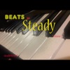 Beats by Steady, Vol. 2