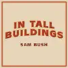 In Tall Buildings - Single album lyrics, reviews, download