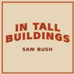 Sam Bush - In Tall Buildings