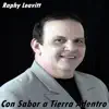 Con Sabor a Tierra Adentro album lyrics, reviews, download