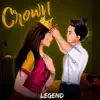 Stream & download Crown - Single