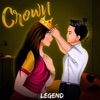 Crown - Single
