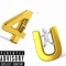 Rain (feat. E-Z Duzit) - Yung Leek lyrics