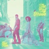 The City Knows - Single