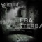 I losa diar nid zua (feat. Lou Zarra & Giganto) - Gimma lyrics