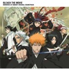 劇場版BLEACH MEMORIES OF NOBODY Original Soundtrack