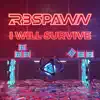 Stream & download I Will Survive (Radio Edit) - Single