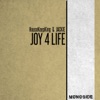Joy 4 Life - Single