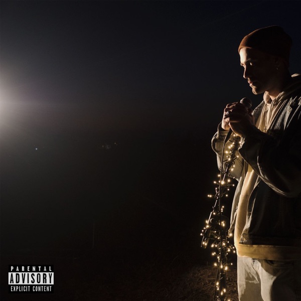 I grandi non piangono mai (Acoustic)