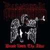 Blood upon the Altar (demo tape)