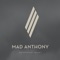 Teach Me How to Feel (feat. Foxy Shazam) - Mad Anthony lyrics
