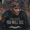 You Will See - Single