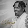 Chante Ap Ret Chante - EP album lyrics, reviews, download