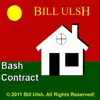 Bill Ulsh