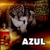 Azul - Single