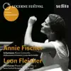 Stream & download Lucerne Festival Historic Performances: Annie Fischer & Leon Fleisher