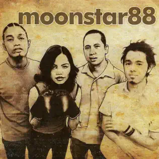 Album herunterladen Moonstar88 - Moonstar88