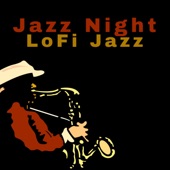 Jazz Night artwork