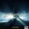 Artsap - Clasificacion A
