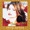 Escuchas\: SHANIA TWAIN - YOU'RE STILL THE ONE