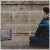 A Made for TV Movie - Single