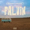 Palvin - Single