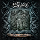 Vilsevind - A Sailor's Wife