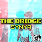 THE BRIDGE artwork