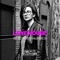 Get Deeper - Simon Lunardi lyrics