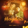 Haydaa - Single