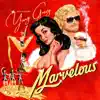 Marvelous album lyrics, reviews, download