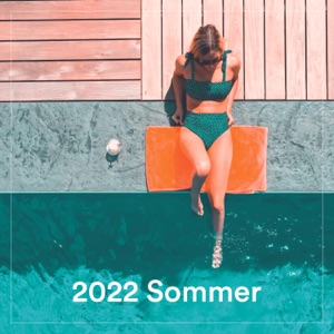 2022 Sommer
