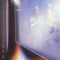 8:28 (feat. Mike Zoto) - Luis Armando lyrics