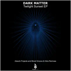 Dark Matter - Single by Dark Matter album reviews, ratings, credits