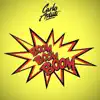 Boom Boom Boom (Extended Mix) - Single album lyrics, reviews, download