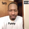 Funny - Single