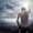 Godsmack - Surrender |from: Lighting Up The Sky (2023)