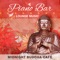 Peaceful Piano - Piano Bar Collection lyrics