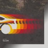 Facelift - Single
