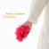 Devotion - Cheb i Sabbah