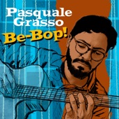 Pasquale Grasso - I'm in a Mess (feat. Samara Joy)