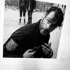 Rick Grimes - Single album lyrics, reviews, download