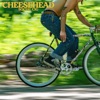 Cheesehead