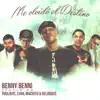 Stream & download Me Olvidó El Destino (feat. Pouliryc, Lyan, Machito & Delirious) - Single