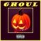 GHOUL (feat. Mannygotthajuice) - Loverboy Ty lyrics