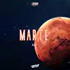 Marte - Single album lyrics, reviews, download